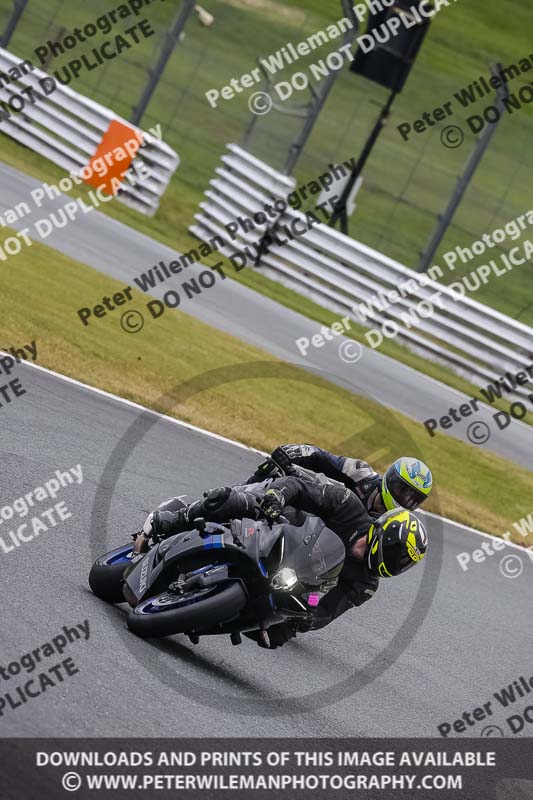 anglesey;brands hatch;cadwell park;croft;donington park;enduro digital images;event digital images;eventdigitalimages;mallory;no limits;oulton park;peter wileman photography;racing digital images;silverstone;snetterton;trackday digital images;trackday photos;vmcc banbury run;welsh 2 day enduro